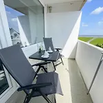 Haus Nautic Doese Wohnung 301