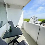 Haus Nautic Doese Wohnung 301