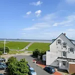 Haus Nautic Doese Wohnung 301