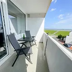 Haus Nautic Doese Wohnung 301